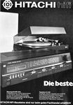 Hitachi 1977 9-02.jpg